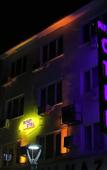 Туры в отель R?fat Otel Туры в отель R?fat Otel