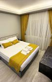 Туры в отель R?fat Otel Туры в отель R?fat Otel