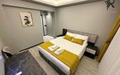Туры в отель R?fat Otel Туры в отель R?fat Otel