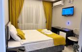 Туры в отель R?fat Otel Туры в отель R?fat Otel