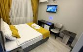 Туры в отель R?fat Otel Туры в отель R?fat Otel