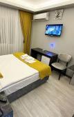 Туры в отель R?fat Otel Туры в отель R?fat Otel