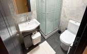 Туры в отель R?fat Otel Туры в отель R?fat Otel