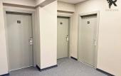 Туры в отель R?fat Otel Туры в отель R?fat Otel