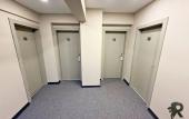 Туры в отель R?fat Otel Туры в отель R?fat Otel