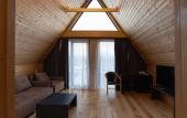 Туры в отель Resort Ranch In Variani Туры в отель Resort Ranch In Variani
