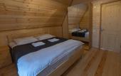 Туры в отель Resort Ranch In Variani Туры в отель Resort Ranch In Variani