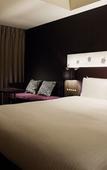 Туры в отель Mitsui Garden Hotel Kyobashi Туры в отель Mitsui Garden Hotel Kyobashi