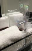 Туры в отель Mitsui Garden Hotel Kyobashi Туры в отель Mitsui Garden Hotel Kyobashi