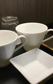 Туры в отель Mitsui Garden Hotel Kyobashi Туры в отель Mitsui Garden Hotel Kyobashi