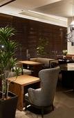 Туры в отель Mitsui Garden Hotel Kyobashi Туры в отель Mitsui Garden Hotel Kyobashi
