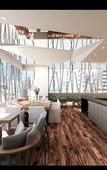 Туры в отель Mitsui Garden Hotel Kyobashi Туры в отель Mitsui Garden Hotel Kyobashi