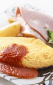 Туры в отель Mitsui Garden Hotel Kyobashi Туры в отель Mitsui Garden Hotel Kyobashi