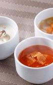 Туры в отель Mitsui Garden Hotel Kyobashi Туры в отель Mitsui Garden Hotel Kyobashi