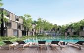 Туры в отель Kamaliss MontAzure Phuket - MGallery Collection Туры в отель Kamaliss MontAzure Phuket - MGallery Collection
