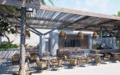 Туры в отель Kamaliss MontAzure Phuket - MGallery Collection Туры в отель Kamaliss MontAzure Phuket - MGallery Collection