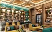 Туры в отель Kamaliss MontAzure Phuket - MGallery Collection Туры в отель Kamaliss MontAzure Phuket - MGallery Collection