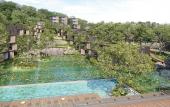 Туры в отель Kamaliss MontAzure Phuket - MGallery Collection Туры в отель Kamaliss MontAzure Phuket - MGallery Collection