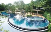 Туры в отель Kamaliss MontAzure Phuket - MGallery Collection Туры в отель Kamaliss MontAzure Phuket - MGallery Collection