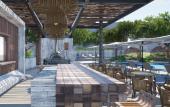 Туры в отель Kamaliss MontAzure Phuket - MGallery Collection Туры в отель Kamaliss MontAzure Phuket - MGallery Collection