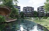 Туры в отель Kamaliss MontAzure Phuket - MGallery Collection Туры в отель Kamaliss MontAzure Phuket - MGallery Collection