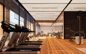 Туры в отель Kamaliss MontAzure Phuket - MGallery Collection Туры в отель Kamaliss MontAzure Phuket - MGallery Collection