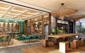 Туры в отель Kamaliss MontAzure Phuket - MGallery Collection Туры в отель Kamaliss MontAzure Phuket - MGallery Collection