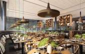 Туры в отель Kamaliss MontAzure Phuket - MGallery Collection Туры в отель Kamaliss MontAzure Phuket - MGallery Collection