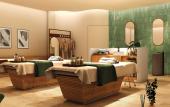 Туры в отель Kamaliss MontAzure Phuket - MGallery Collection Туры в отель Kamaliss MontAzure Phuket - MGallery Collection