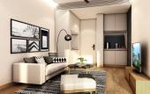 Туры в отель Kamaliss MontAzure Phuket - MGallery Collection Туры в отель Kamaliss MontAzure Phuket - MGallery Collection