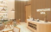 Туры в отель Kamaliss MontAzure Phuket - MGallery Collection Туры в отель Kamaliss MontAzure Phuket - MGallery Collection