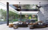 Туры в отель Kamaliss MontAzure Phuket - MGallery Collection Туры в отель Kamaliss MontAzure Phuket - MGallery Collection
