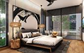 Туры в отель Kamaliss MontAzure Phuket - MGallery Collection Туры в отель Kamaliss MontAzure Phuket - MGallery Collection