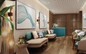 Туры в отель Kamaliss MontAzure Phuket - MGallery Collection Туры в отель Kamaliss MontAzure Phuket - MGallery Collection