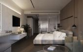 Туры в отель Amarina Sapphire Beach Resort (Adult Only +16) Туры в отель Amarina Sapphire Beach Resort (Adult Only +16)