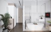 Туры в отель Amarina Sapphire Beach Resort (Adult Only +16) Туры в отель Amarina Sapphire Beach Resort (Adult Only +16)
