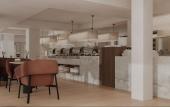 Туры в отель Amarina Sapphire Beach Resort (Adult Only +16) Туры в отель Amarina Sapphire Beach Resort (Adult Only +16)