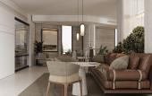 Туры в отель Amarina Sapphire Beach Resort (Adult Only +16) Туры в отель Amarina Sapphire Beach Resort (Adult Only +16)