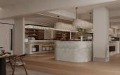 Туры в отель Amarina Sapphire Beach Resort (Adult Only +16) Туры в отель Amarina Sapphire Beach Resort (Adult Only +16)