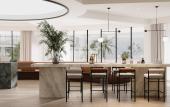 Туры в отель Amarina Sapphire Beach Resort (Adult Only +16) Туры в отель Amarina Sapphire Beach Resort (Adult Only +16)