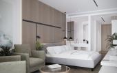 Туры в отель Amarina Sapphire Beach Resort (Adult Only +16) Туры в отель Amarina Sapphire Beach Resort (Adult Only +16)