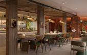 Туры в отель Amarina Sapphire Beach Resort (Adult Only +16) Туры в отель Amarina Sapphire Beach Resort (Adult Only +16)