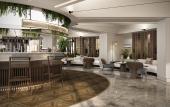 Туры в отель Amarina Sapphire Beach Resort (Adult Only +16) Туры в отель Amarina Sapphire Beach Resort (Adult Only +16)