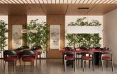 Туры в отель Amarina Sapphire Beach Resort (Adult Only +16) Туры в отель Amarina Sapphire Beach Resort (Adult Only +16)