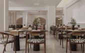 Туры в отель Amarina Sapphire Beach Resort (Adult Only +16) Туры в отель Amarina Sapphire Beach Resort (Adult Only +16)