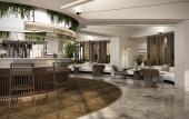 Туры в отель Amarina Sapphire Beach Resort (Adult Only +16) Туры в отель Amarina Sapphire Beach Resort (Adult Only +16)