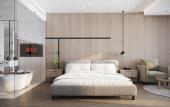 Туры в отель Amarina Sapphire Beach Resort (Adult Only +16) Туры в отель Amarina Sapphire Beach Resort (Adult Only +16)