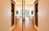 Туры в отель Amarina Sapphire Beach Resort (Adult Only +16) Туры в отель Amarina Sapphire Beach Resort (Adult Only +16)