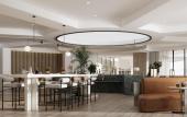 Туры в отель Amarina Sapphire Beach Resort (Adult Only +16) Туры в отель Amarina Sapphire Beach Resort (Adult Only +16)