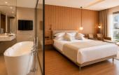 Туры в отель Amarina Sapphire Beach Resort (Adult Only +16) Туры в отель Amarina Sapphire Beach Resort (Adult Only +16)
